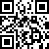 https://irasin.ir/xJD9