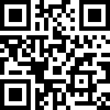 https://irasin.ir/xJcX