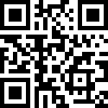 https://irasin.ir/xKBw