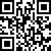 https://irasin.ir/xzSH