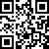 https://irasin.ir/xgkS