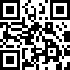 https://irasin.ir/xmVG