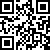 https://irasin.ir/xxD3
