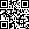 https://irasin.ir/x4PJ