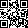 https://irasin.ir/xkYy