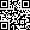https://irasin.ir/xKF8