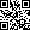 https://irasin.ir/xDWP