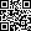 https://irasin.ir/xrxh