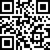https://irasin.ir/xBBy