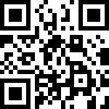 https://irasin.ir/xhVy