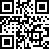 https://irasin.ir/x7HV
