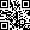 https://irasin.ir/xzhc