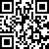 https://irasin.ir/xGPJ