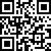 https://irasin.ir/xL2j