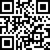 https://irasin.ir/x3wg