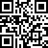 https://irasin.ir/xCmn