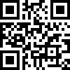 https://irasin.ir/xG7S