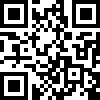 https://irasin.ir/xzLt