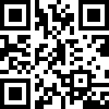 https://irasin.ir/xDWS