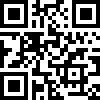 https://irasin.ir/xgC6