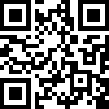 https://irasin.ir/xvsq