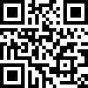 https://irasin.ir/xp4p