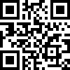 https://irasin.ir/xsJb