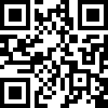 https://irasin.ir/xnFM