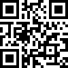 https://irasin.ir/x568