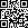 https://irasin.ir/x7gS