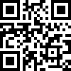https://irasin.ir/x4Qd