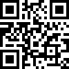 https://irasin.ir/xJ6C