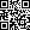 https://irasin.ir/xwBr