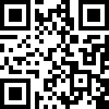 https://irasin.ir/xhS8