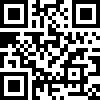 https://irasin.ir/xhNc