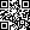 https://irasin.ir/x7MD