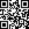 https://irasin.ir/xJfw