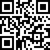 https://irasin.ir/xdxC