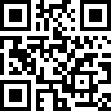 https://irasin.ir/xstv