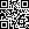https://irasin.ir/xKJF