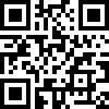 https://irasin.ir/xHGZ