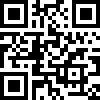 https://irasin.ir/xgts