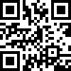 https://irasin.ir/xKRk