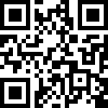 https://irasin.ir/xLgj