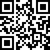 https://irasin.ir/xtc9