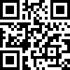https://irasin.ir/xkFC