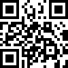 https://irasin.ir/x5xm