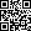 https://irasin.ir/xJgx
