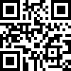https://irasin.ir/xJKP