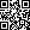 https://irasin.ir/xdyz